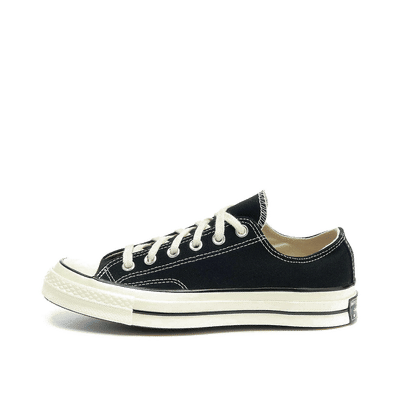 converse-chuck-70-ox-blackegret-162058c