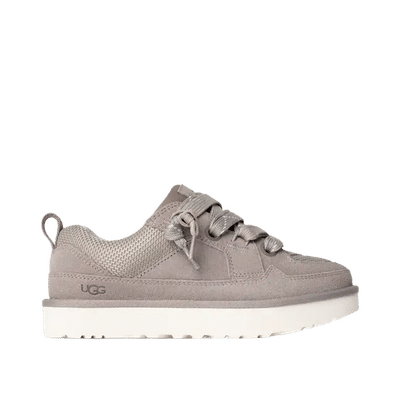 ugg-lowmel-lo-campfire-1168890cpf