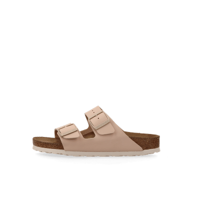 birkenstock-arizona-birko-flor-narrow-fit-light-brown-1027723