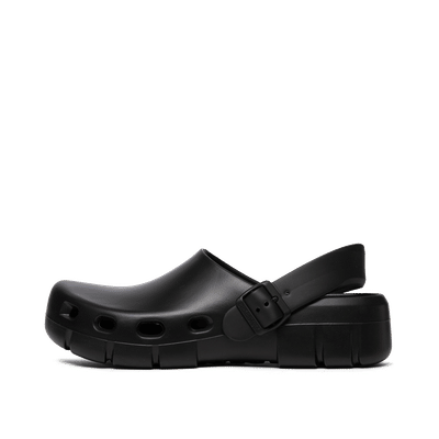 birkenstock-birki-flow-eva-clog-black-1027684