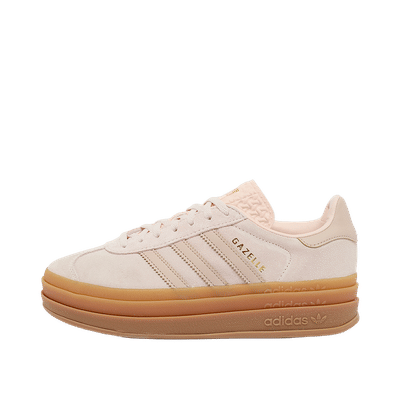 adidas-gazelle-bold-j-pink-jq1296