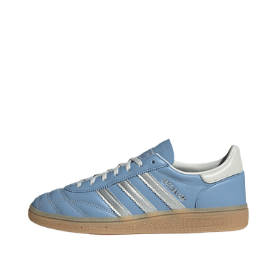 adidas-handball-spezial-wmns-blue-jr3728