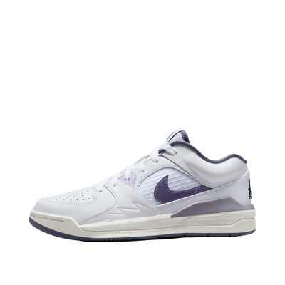 Jordan Wmns Stadium 90 "White" | HF5760-151