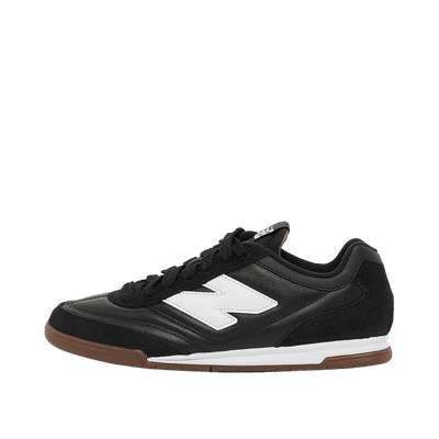 New Balance URC42LB "Black" | URC42LB