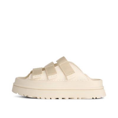 UGG GoldenGlow Slide "Jasmine" | 1167430-JSM