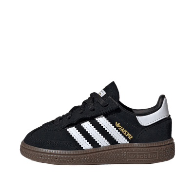 adidas-handball-spezial-td-core-black-cloud-white-gum-ji2898