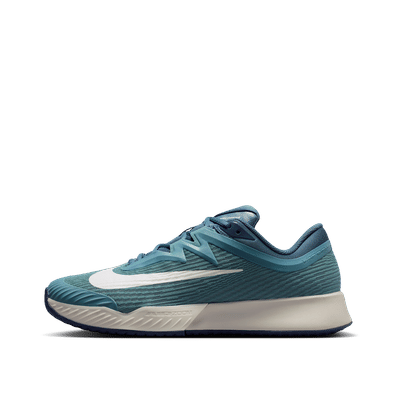 Nike Vapor Pro 3 "Blue" | FZ2161-005