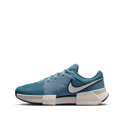 nike-zoom-gp-challenge-1-5-blue-iq5180-002