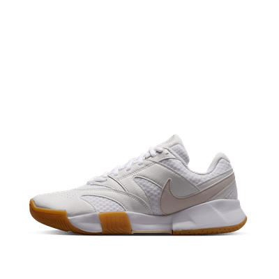 nikecourt-lite-4-white-fd6575-113