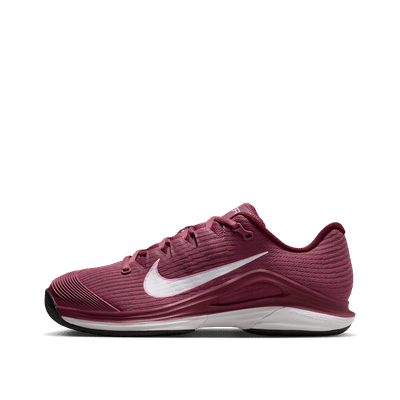 nike-vapor-12-red-fv5554-600