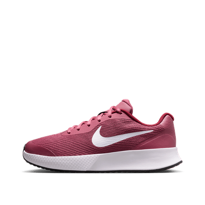 nike-vapor-lite-3-red-fz2156-600