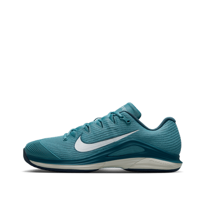 nike-vapor-12-blue-fv5552-002