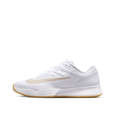 nike-vapor-pro-3-white-fz2161-102