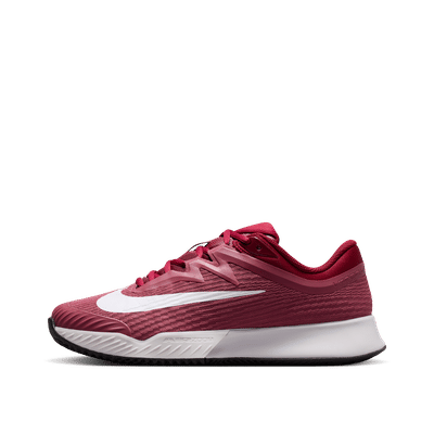 Nike Vapor Pro 3 "Red" | HQ6030-600