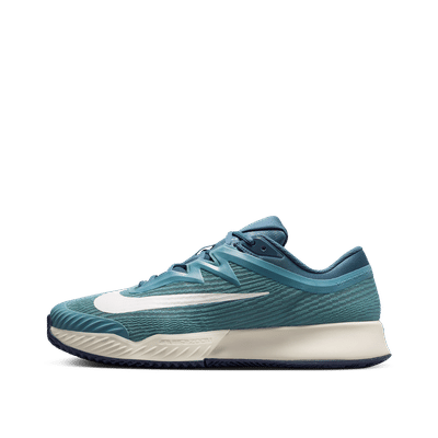 Nike Vapor Pro 3 "Blue" | HQ6034-002