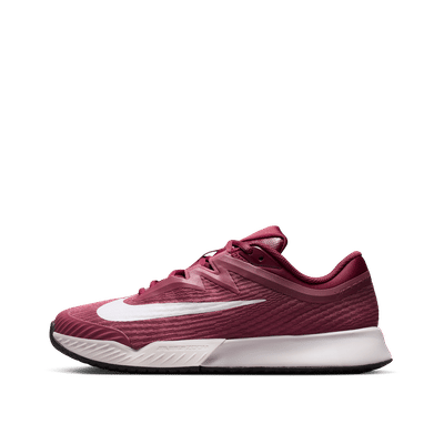 Nike Vapor Pro 3 "Red" | FZ2158-600