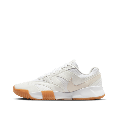 nikecourt-lite-4-white-fn0530-101