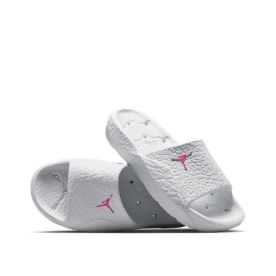 jordan-franchise-slide-white-hq2163-101