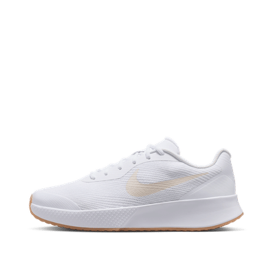 nike-vapor-lite-3-white-fz2155-103