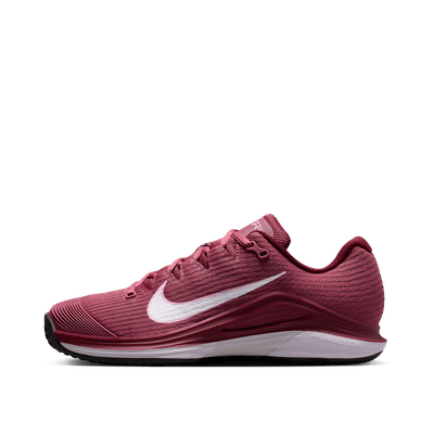 Nike Vapor 12 "Red" | HQ6027-600