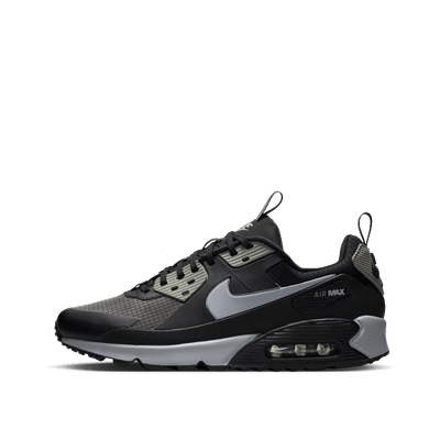 nike-air-max-90-drift-black-io1908-004