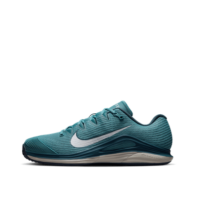 nike-vapor-12-blue-hq6026-002
