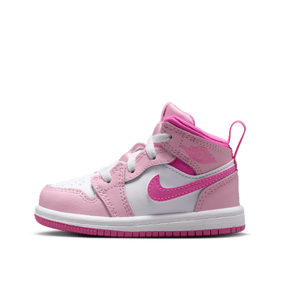 jordan-1-mid-td-light-pink-dq8425-601