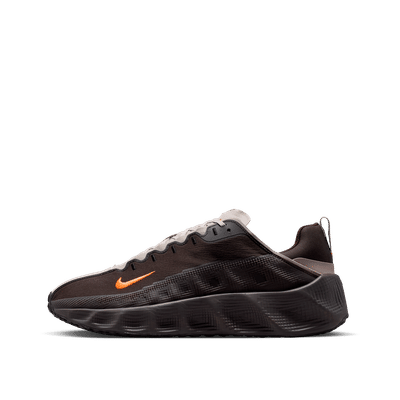 nike-ava-rover-brown-dx4215-209