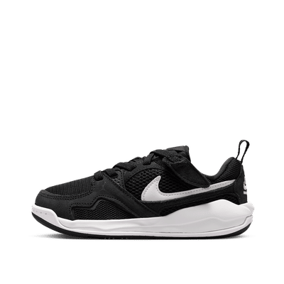 jordan-cmft-era-black-hq0507-007