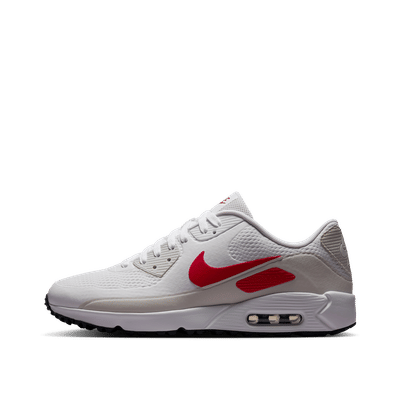 nike-air-max-90-g-white-hv9305-107