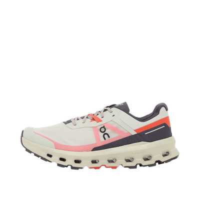 On Running - Cloudvista 2 "Ice/Flame" | 3ME30112196