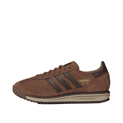 adidas-sl-72-rs-js0744