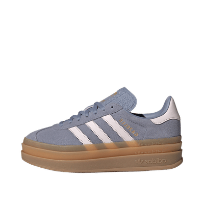 Adidas Gazelle Bold | JQ1297