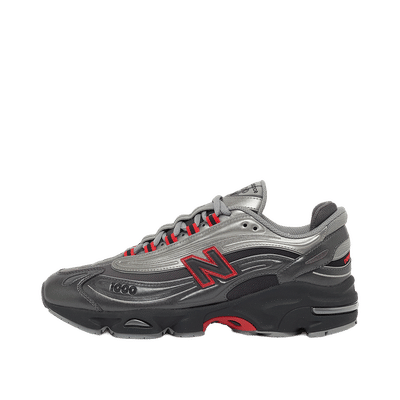 new-balance-1000-men-silver-m1000sn-new-balance-1000-wmns-silver-m1000sn