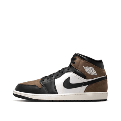 air-jordan-1-mid-black-dq8426-007