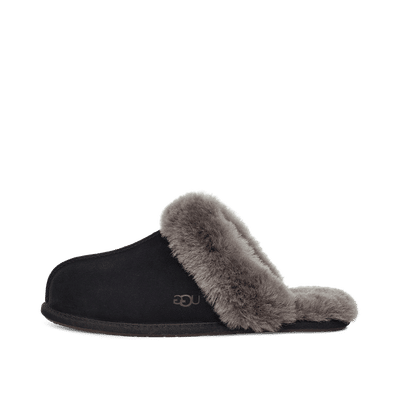 ugg-scuffette-ii-slipper-blackgrey-1106872bcgr