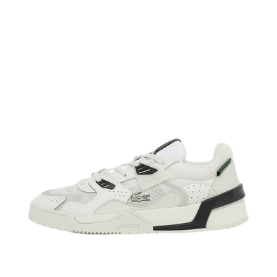 Lacoste LT Court 125 "White" | 45SFA003065T