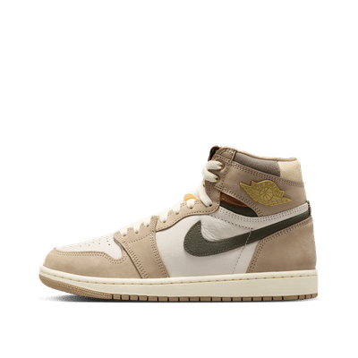air-jordan-1-retro-high-og-khaki-fd2596-201