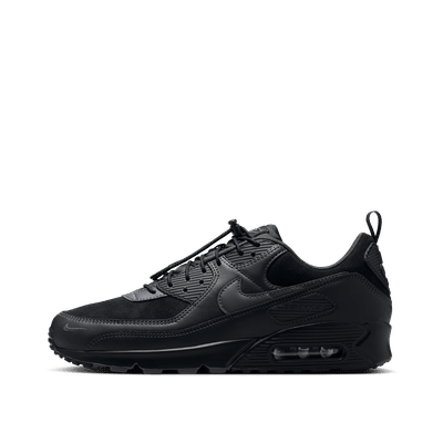 nike-air-max-90-black-iv4695-001