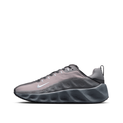 nike-ava-rover-grey-dx4215-013