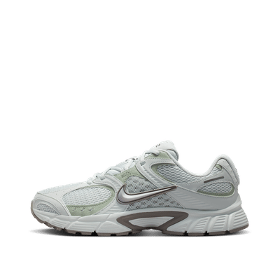 nike-v5-rnr-grey-io7835-003