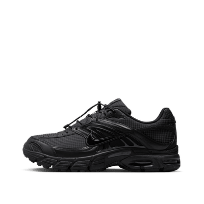 nike-air-max-moto-2k-black-ir0072-002