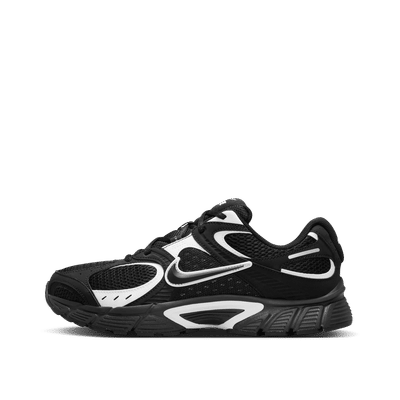 nike-v5-rnr-black-io7835-001