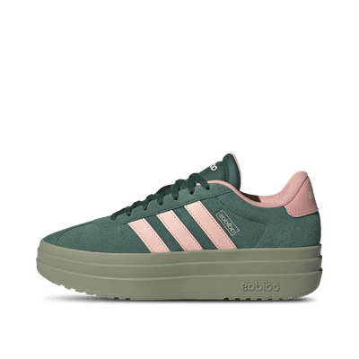 adidas-bold-wmns-green-kh9467