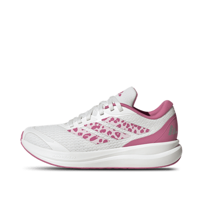 Adidas Runfalcon 6 Junior | KI2664