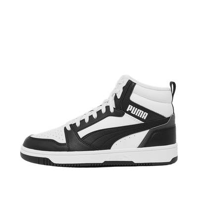 puma-rebound-v6-whiteblackshadow-gray-392326-01