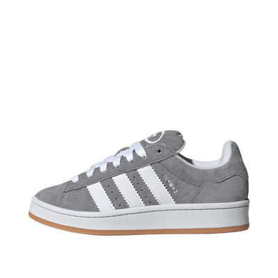 Adidas Campus 00s | HQ6507