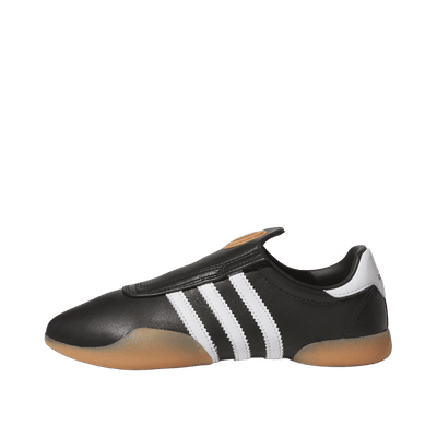adidas-originals-taekwondo-mei-black-jq3012