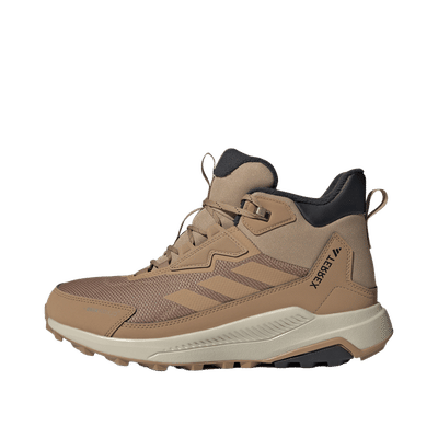 Adidas Terrex Anylander "CLIMAWARM+" | JS1431