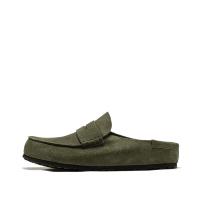 birkenstock-naples-wrapped-clog-thyme-1030189